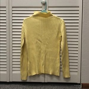 Tommy Hilfiger sweater